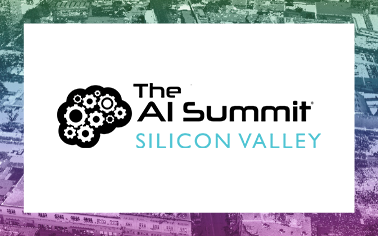 AiSummit