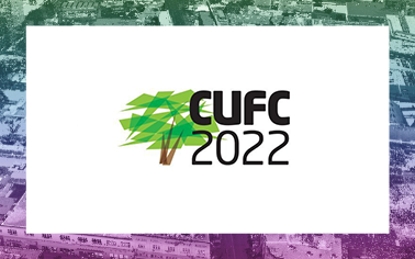CUFC 2022