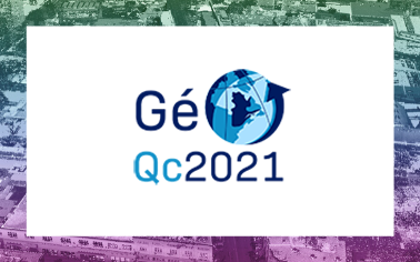 GeoQc