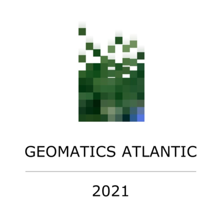 GeomaticsONE_Atlantic