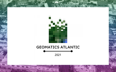 GeomaticsOne