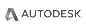 Jakarto_Partners_Autodesk Jakarto_Partners_Autodesk