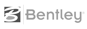 Jakarto_Partners_Bentley Jakarto_Partners_Bentley