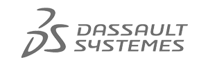 Jakarto_Partners_DassaultSysteme Jakarto_Partners_DassaultSysteme