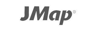 Jakarto_Partners_Jmap Jakarto_Partners_Jmap
