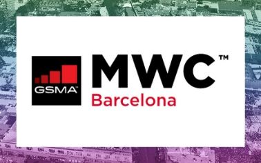 MWC_Barcelona