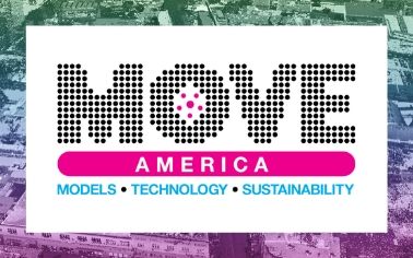 Move_America