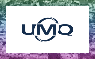 UMQ