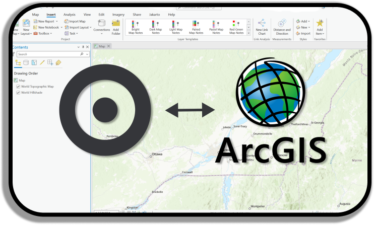 arcgis_cornerShadow arcgis_cornerShadow