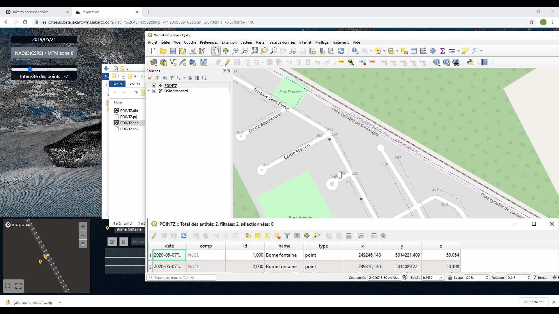 4_5__How to export Jakartowns data into my GIS -- tutorials-thumb 4_5__How to export Jakartowns data into my GIS -- tutorials-thumb
