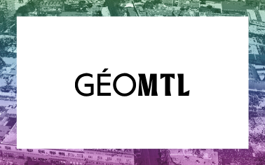 geomtl