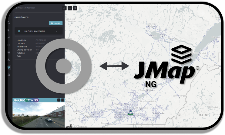 jmap_cornerShadow jmap_cornerShadow