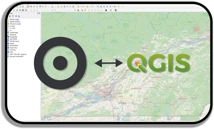 qgis_cornerShadow qgis_cornerShadow