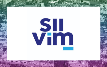 siivim