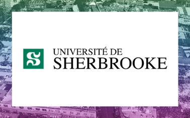universite-sherbrooke